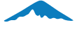 Rockfield Financial